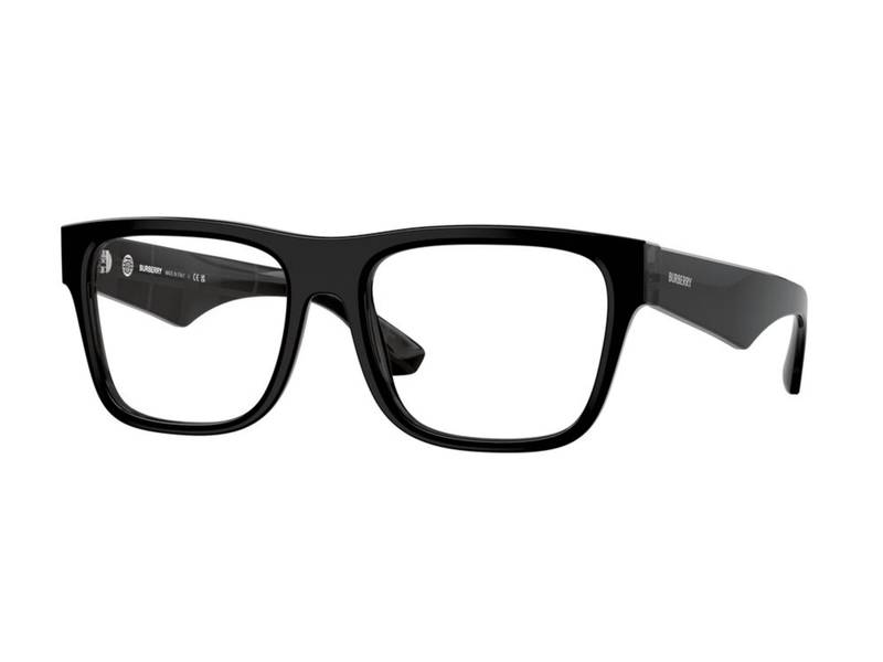 Burberry BE2411 4121