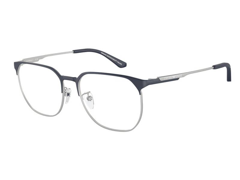 Emporio Armani EA1158D 3018