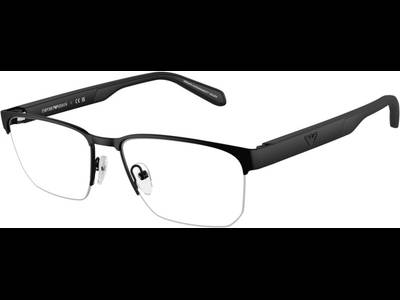Emporio Armani EA1162 3001 