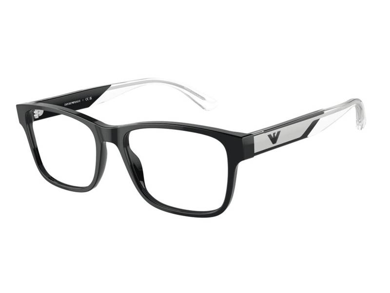 Emporio Armani EA3239 5017