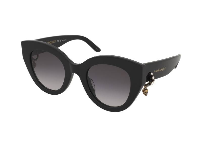 Alexander McQueen AM0417S 001