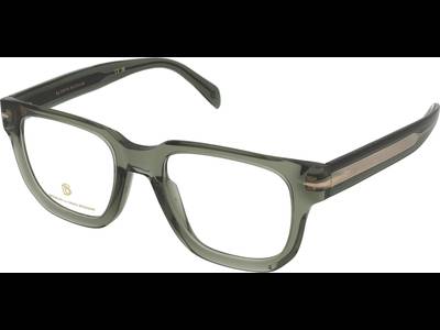 David Beckham DB 7130 1ED