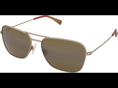 Maui Jim Naauao H675-16 