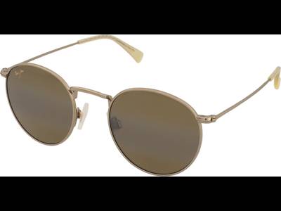 Maui Jim Pukaua H667-16A 