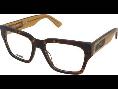 Moschino MOS645 086