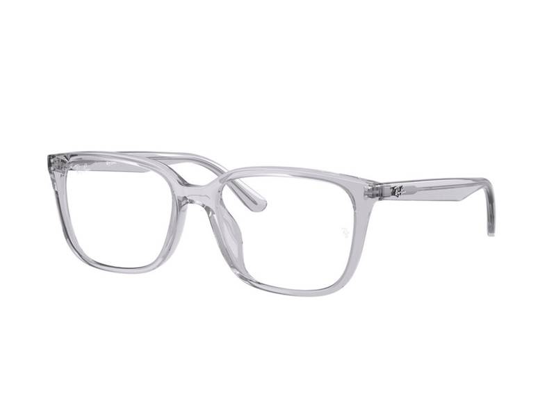 Ray-Ban RX7248D 8411