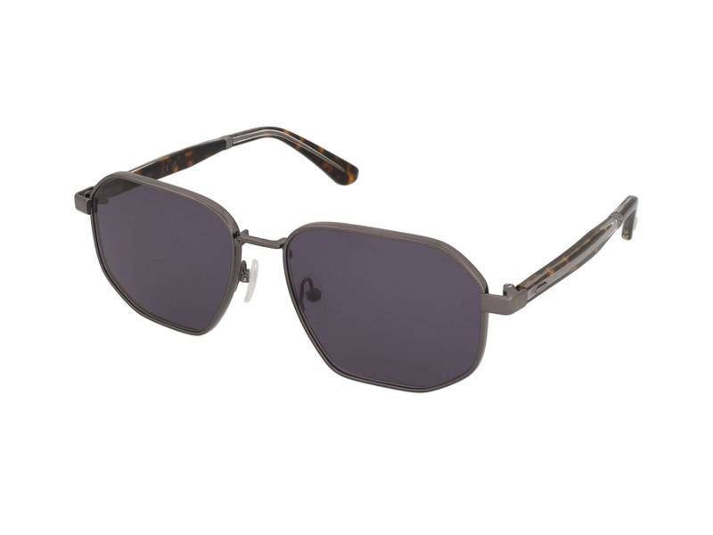 Calvin Klein CK23102S 009