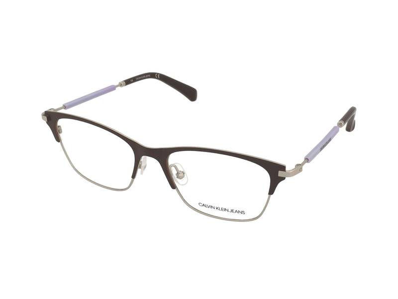 Calvin Klein Jeans CKJ18105 201