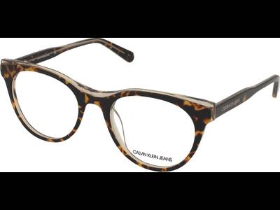 Calvin Klein Jeans CKJ19511 236 