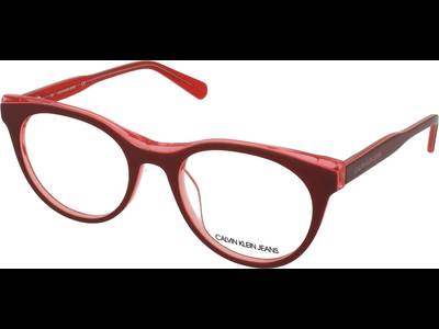 Calvin Klein Jeans CKJ19511 609 