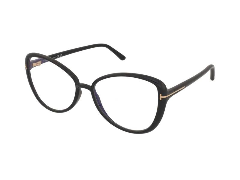 Okulary do komputera Tom Ford FT5907-B 001