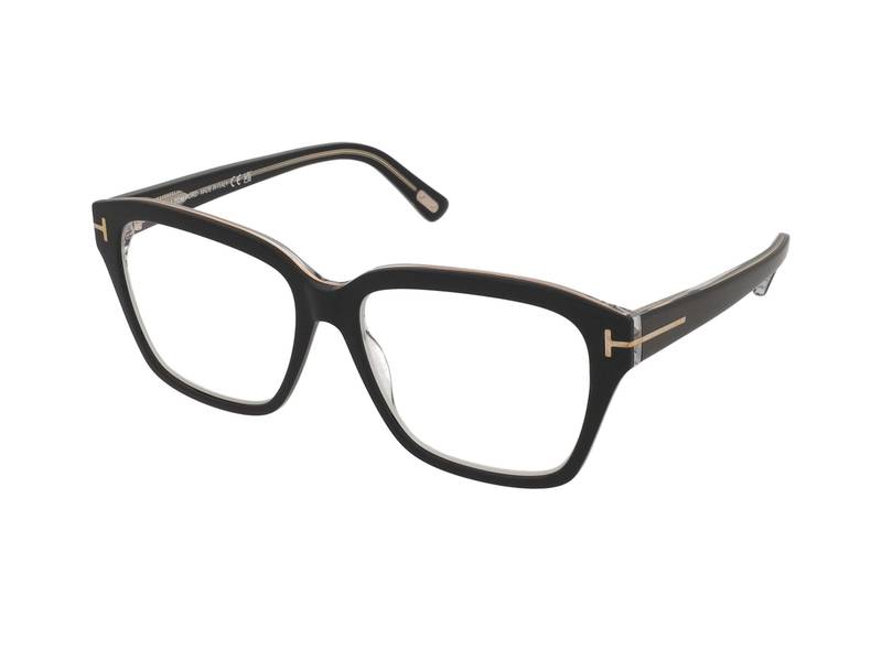 Okulary do komputera Tom Ford FT5955-B 003