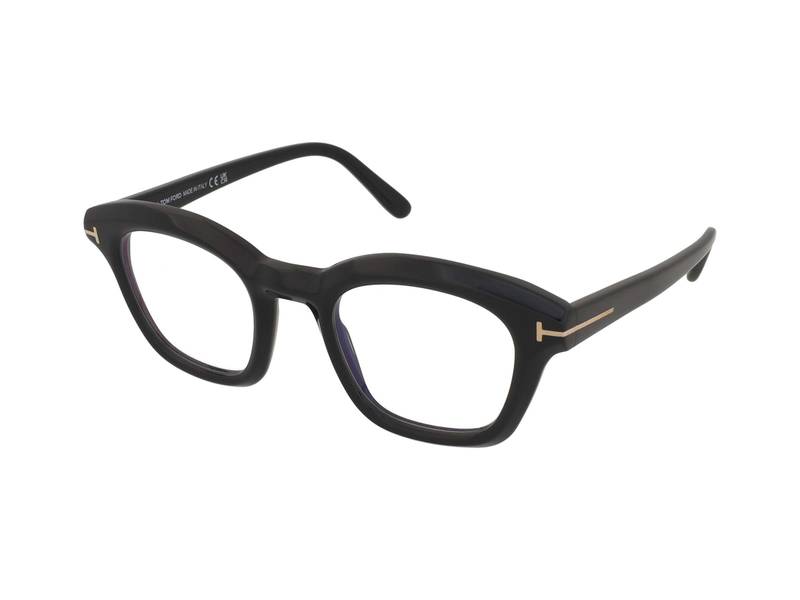 Okulary do komputera Tom Ford FT5961-B 001