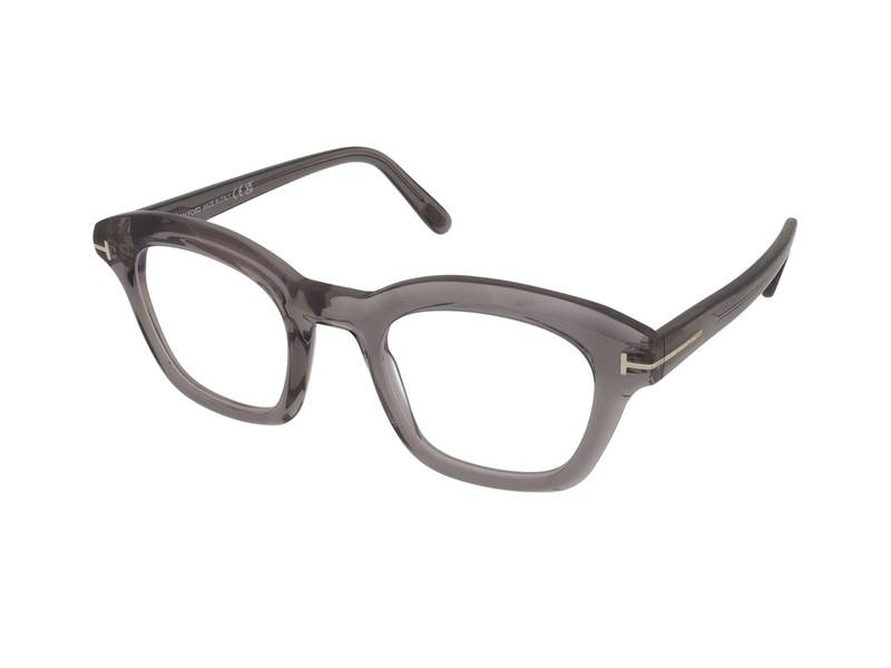 Okulary do komputera Tom Ford FT5961-B 020