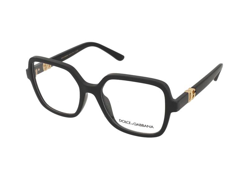 Dolce & Gabbana DG5105U 501