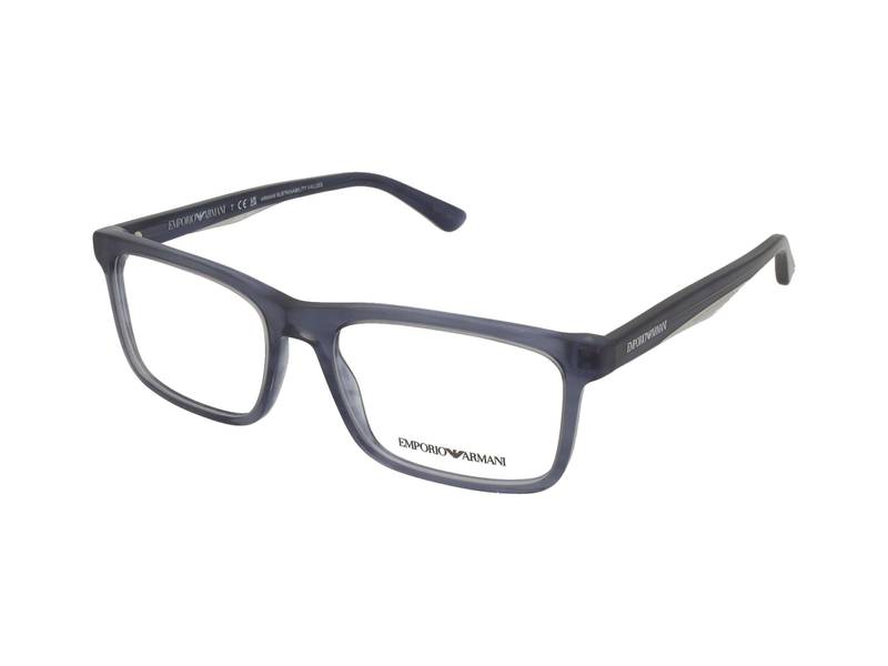 Emporio Armani EA3227 6054