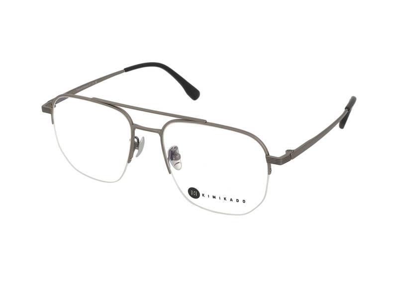 Kimikado Titanium Daisen C1