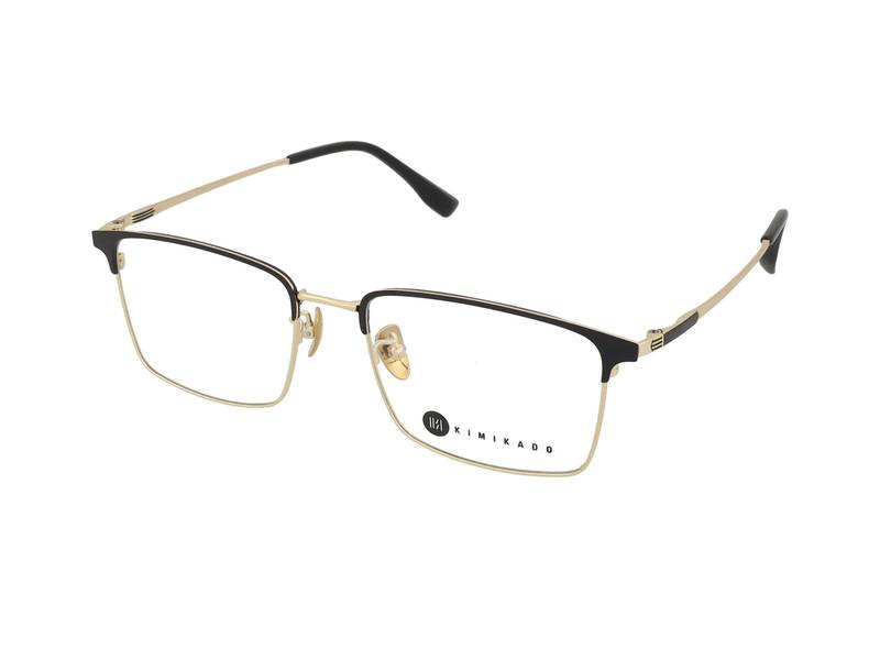 Kimikado Titanium Fuji C1