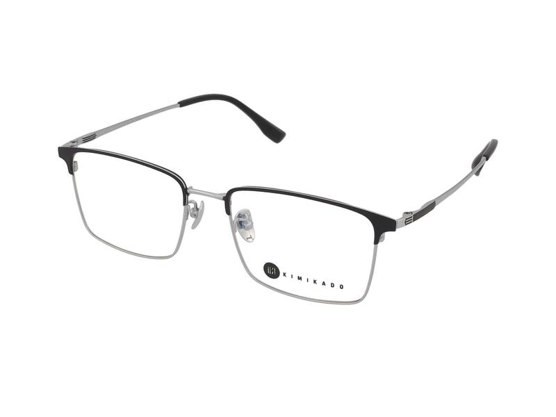 Kimikado Titanium Fuji C2