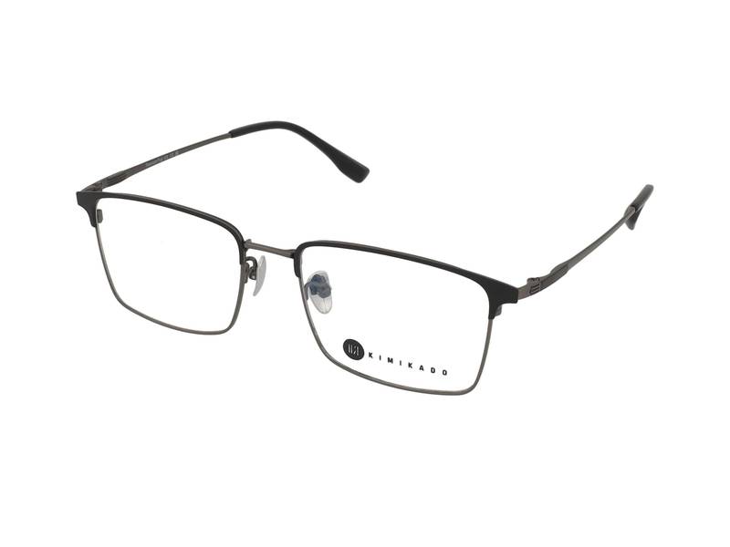 Kimikado Titanium Fuji C3