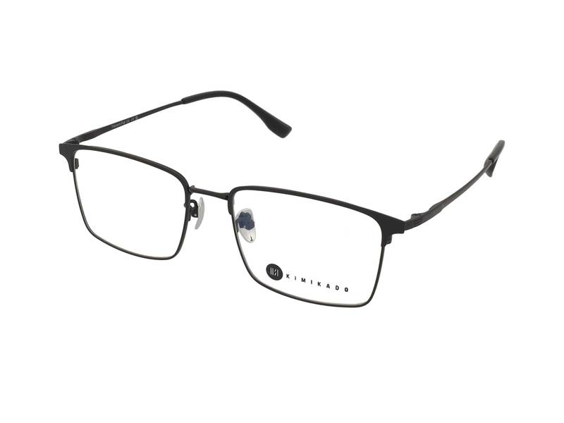 Kimikado Titanium Fuji C4