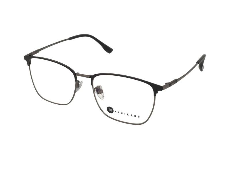 Kimikado Titanium Nantai C3