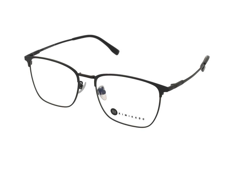 Kimikado Titanium Nantai C4