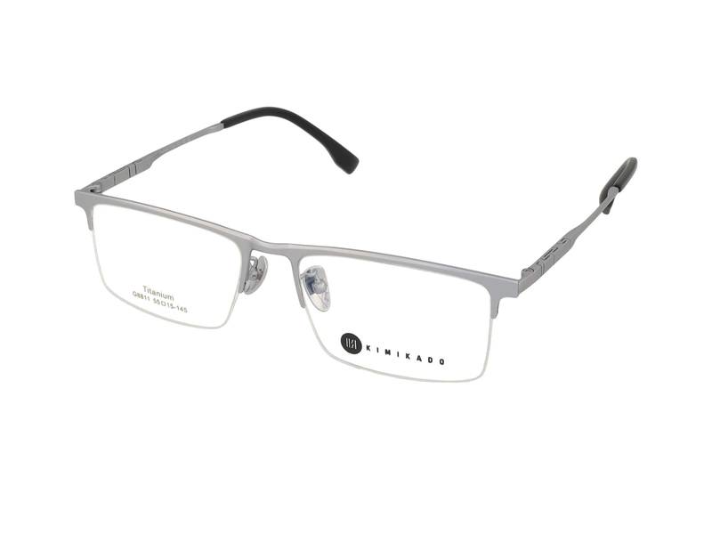 Kimikado Titanium Tate C2