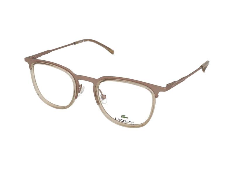 Lacoste L2264 705