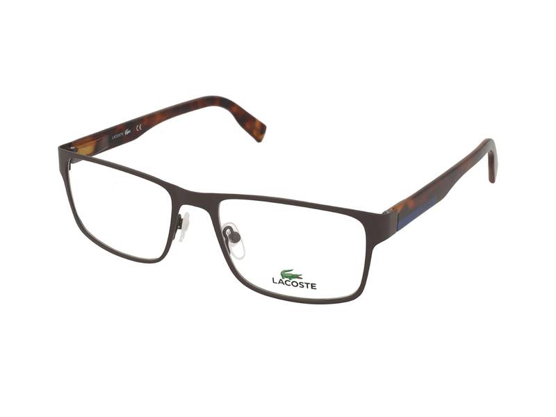 Lacoste L2283 200