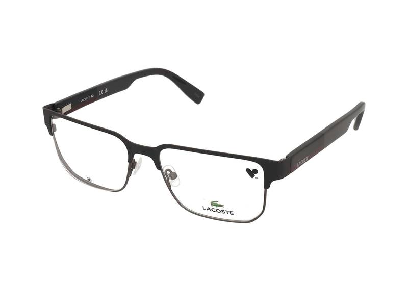 Lacoste L2290 001