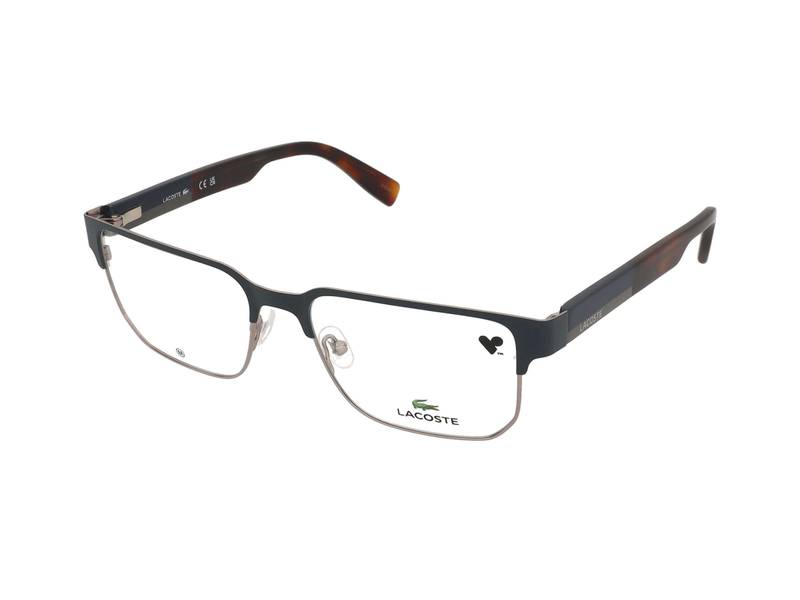 Lacoste L2290 400