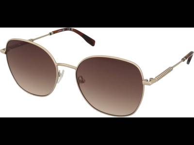 Lacoste L257S 712