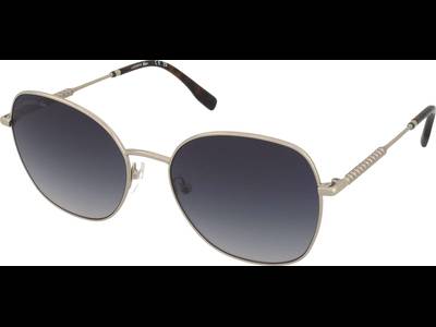 Lacoste L257S 771