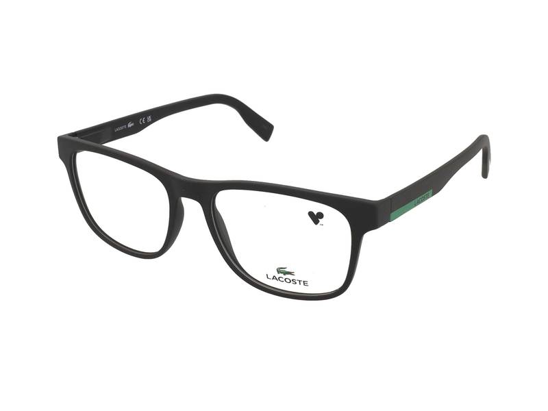 Lacoste L2898 002