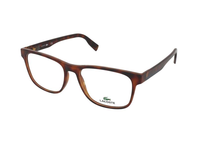 Lacoste L2898 230