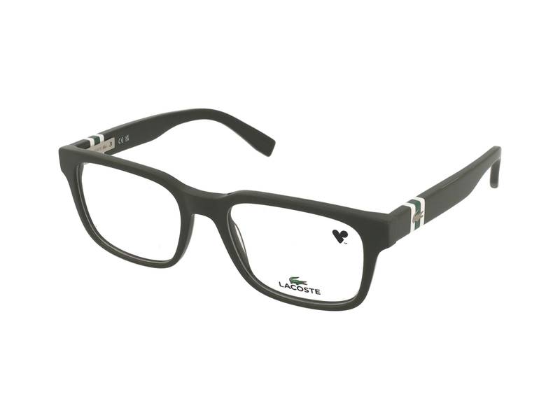 Lacoste L2905 275