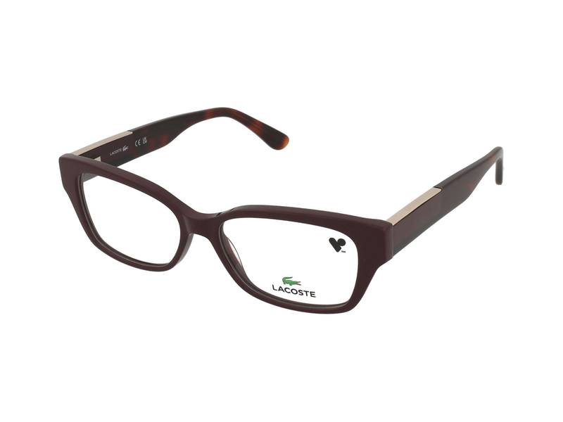 Lacoste L2907 603