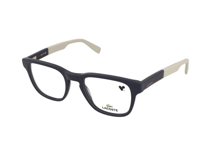 Lacoste L2909 410