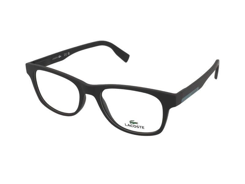 Lacoste L2913 002