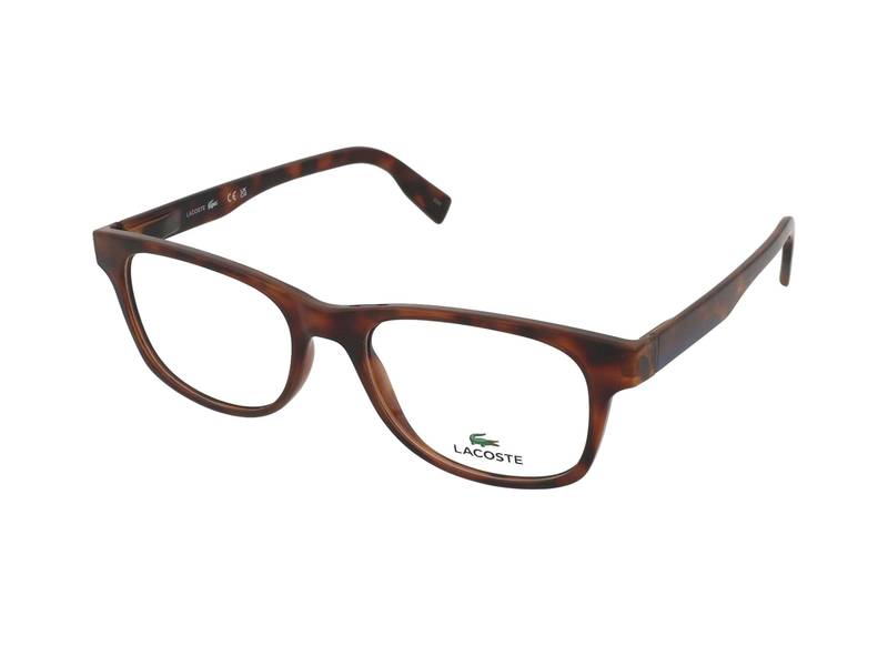 Lacoste L2913 230