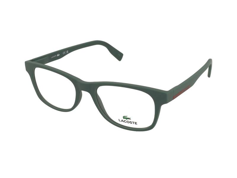 Lacoste L2913 301