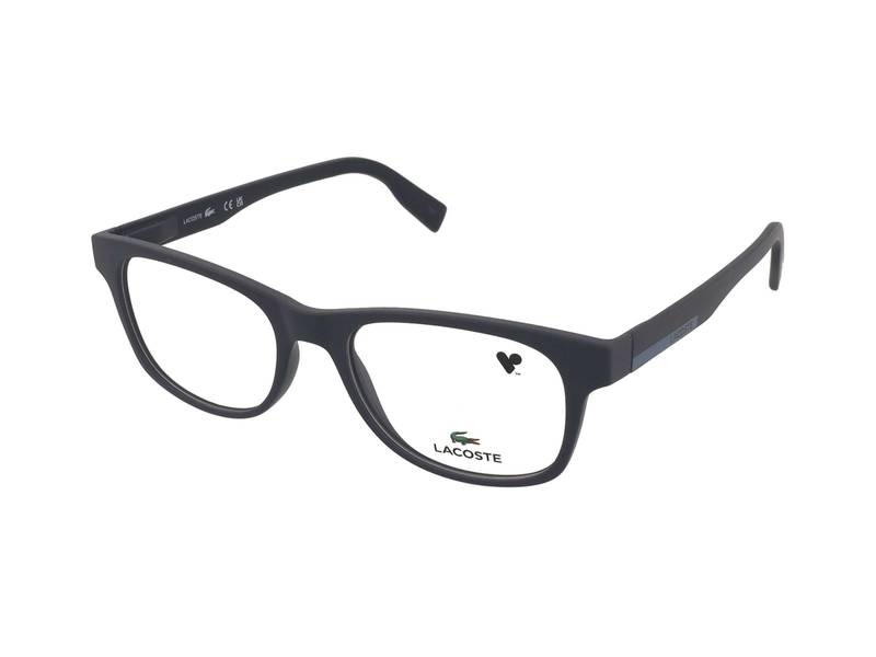 Lacoste L2913 401