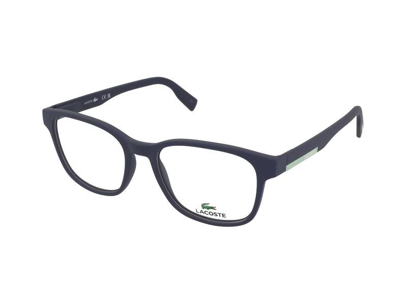 Lacoste L2914 401