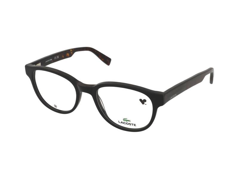 Lacoste L2921 001