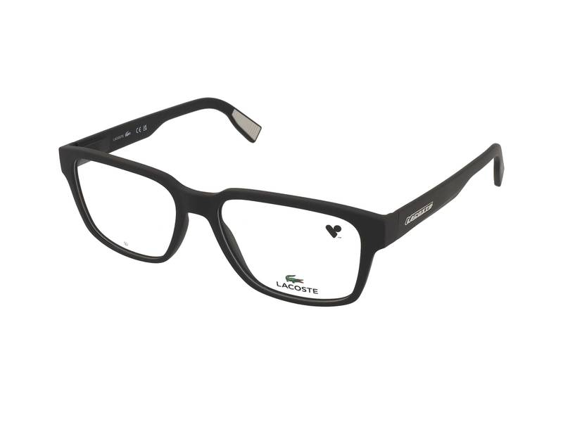 Lacoste L2927 002