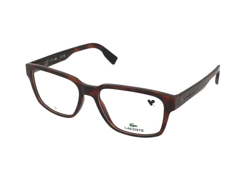 Lacoste L2927 214