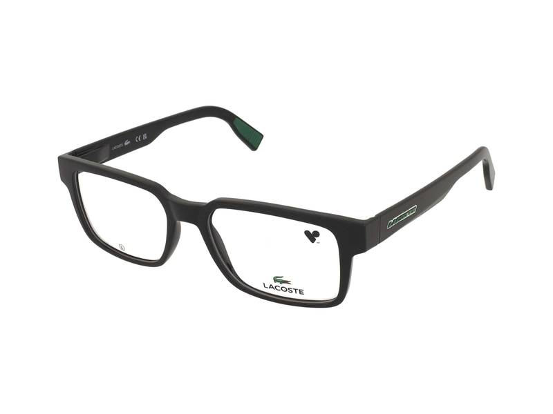 Lacoste L2928 001