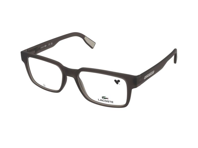 Lacoste L2928 022