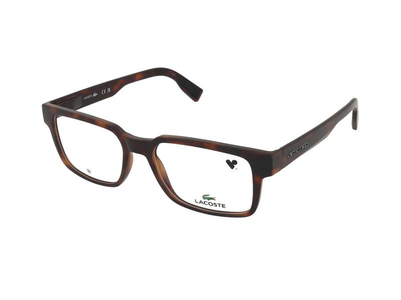 Lacoste L2928 214